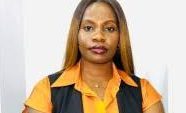 Q & A with Dr. Juliet Aweko: How digital payments are transforming primary health care in sub-Saharan Africa