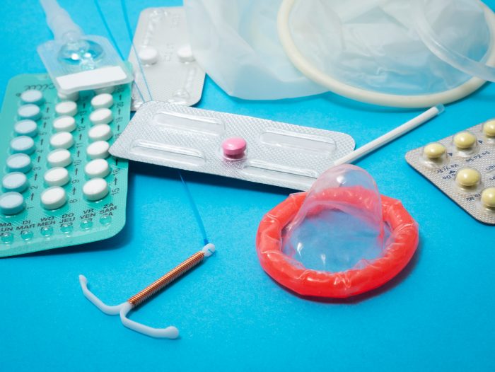 Access without readiness: Study reveals gaps in urban family planning services in eastern Uganda