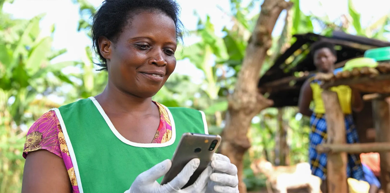 Digital-Health-Payment-Innovations