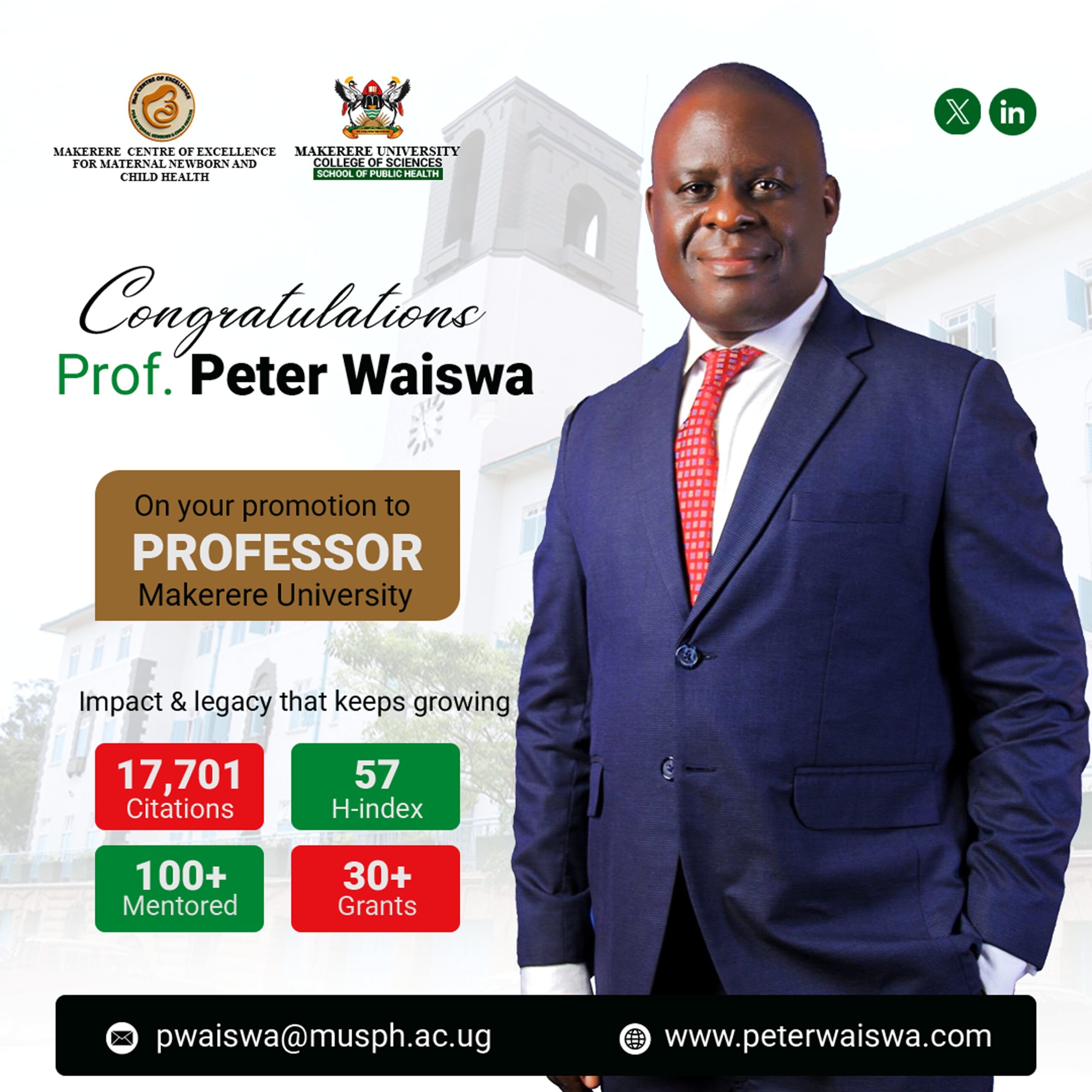 prof-peter-waiwsa